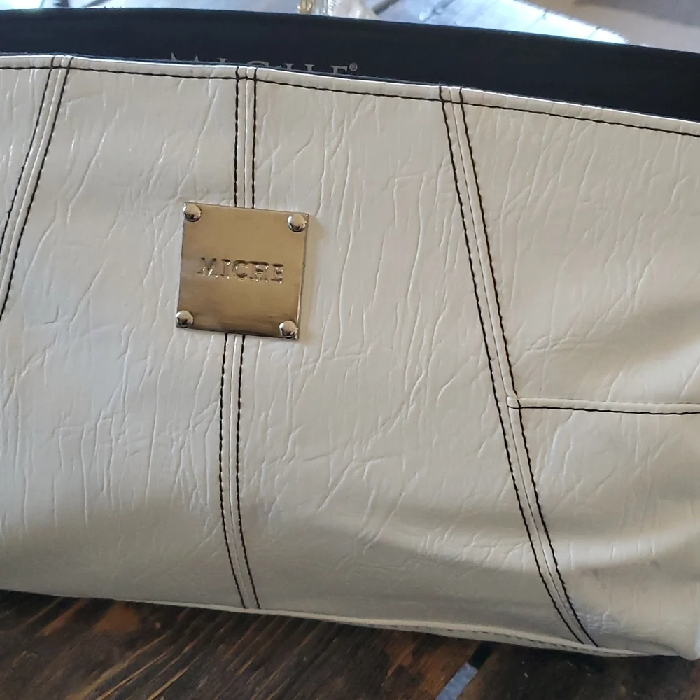 Miche Bag Shell-Macie (March 2011) - Picture 2 of 6